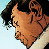 animosus: (( ʜᴊ ) i'm pretty fly for a white guy)