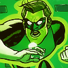 animosus: (( ɢʟ ) he sees homies as he pass)