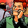 animosus: (( ʜᴊ ) so don't debate)