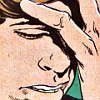 animosus: (( ʜᴊ ) he's gonna play the field)