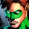 animosus: (( ɢʟ ) now he's getting a tattoo)