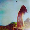 thewolfeinwillowell: (girl against sky)