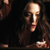 Darcy Lewis