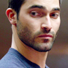 packpapa: (Derek ➜ Pack papa)
