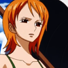 weathervain: (are you high)