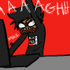 enrages: (i like dubstep wub wub wubwubwub)