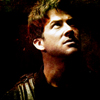 kazbaby: (NoblePaiting (Sheppard))