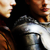 dameange: (prince and sorcerer)