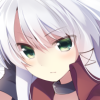 mindread_it_all: (Neutral face)