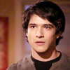 semifreakingnormal: (girl at my door what do)