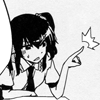 thought_so: (let ME tell YOU something about YOU)