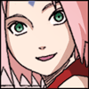 medicalpunch: (Happy)