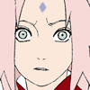 medicalpunch: (Oh?)