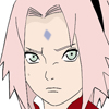 medicalpunch: (Determined Grimace)