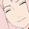 medicalpunch: (Happy Smile)