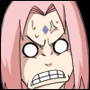 medicalpunch: (U DIE NAO)