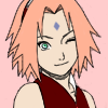 medicalpunch: (Wink)