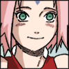medicalpunch: (Happy Blush)