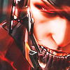 highfrequency: [ripper] (⚔ thinking only of attack)
