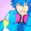 intonation: (broke a million hearts just for fun)
