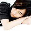clouded_moon: (PB: Sleeping)