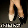 kateshort: (fashion)