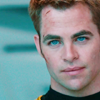 captainkink: (You're a Womanizer)