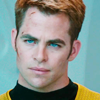 captainkink: (Boy don't try to front)