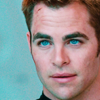 captainkink: (You got me goin')