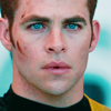 captainkink: (You say I'm crazy)