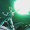 Prince "Kayne Mecha-Yeezus Arnold West" Vegeta
