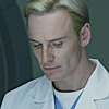 idavid: (medically a thing)