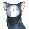 robotfightclub: design based on redman's art ([kittencee] n__n)