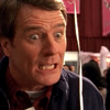 breakingdad: (gotta move on)