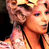 inyourfavor: (gunpowder gelatine)