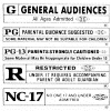 kateshort: (movies)