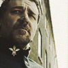 never_shall_yield: (Imperious)