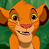 justalittlelion: (Default)