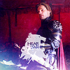 twinfucker: pretty (LANNISTER PRIDE!!1!)
