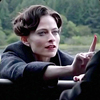 irene adler ♛ the woman