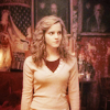 brainiest: (say something cute)