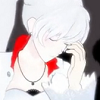weiss_so_serious: (You're not even worth a full facepalm)