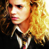 brainiest: (how are you doing that)