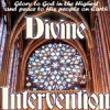 kateshort: (divine_intervention)