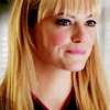meadowes: (✣ it took to love you)