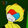 8urn3d0u7: (Default)