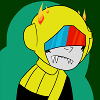 8urn3d0u7: (1M 50RRY)