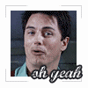 forever_jack: (Oh yeah)