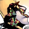 initforthemoney: (penguin - swag)