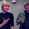 synecdochic: (nerd bonding)